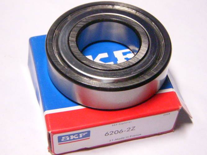 6206-2Z