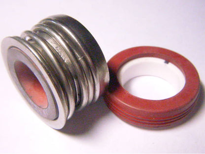 Sprut 1vp dn40/dn50 19*35-20