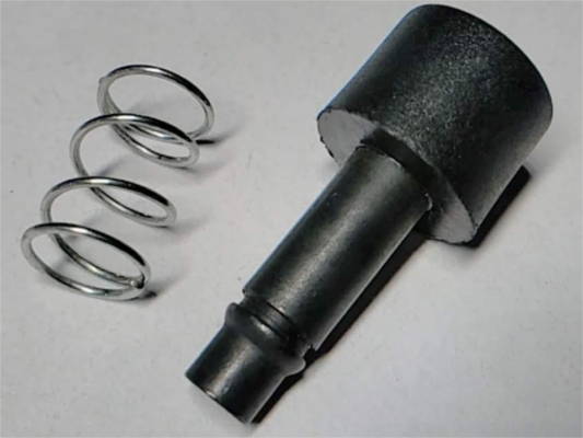 L30-d6*5 Темп МШУ-1900-180