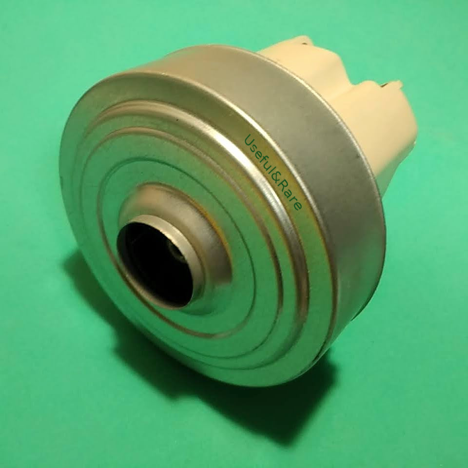 HX-70L VAC070UN 1600W h110 d111