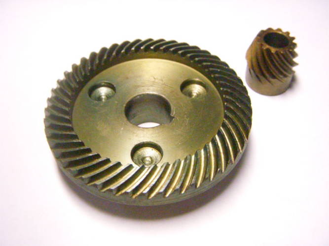 64*14-20*9 Зенит ЗУШ-180/2200 профи