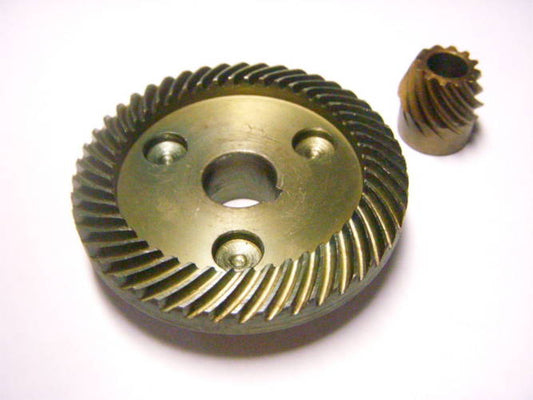 64*14-20*9 Зенит ЗУШ-180/2200 профи