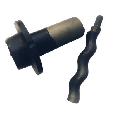 Водолій НВП 0,32-63У