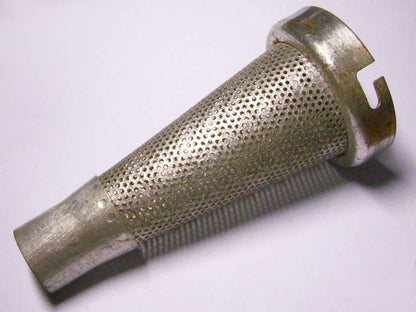 Мотор-Сич для чугунной