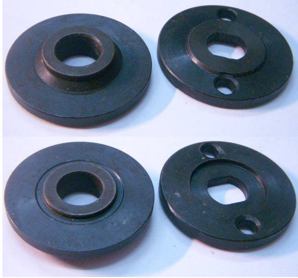 Зубр ЗПД-2000