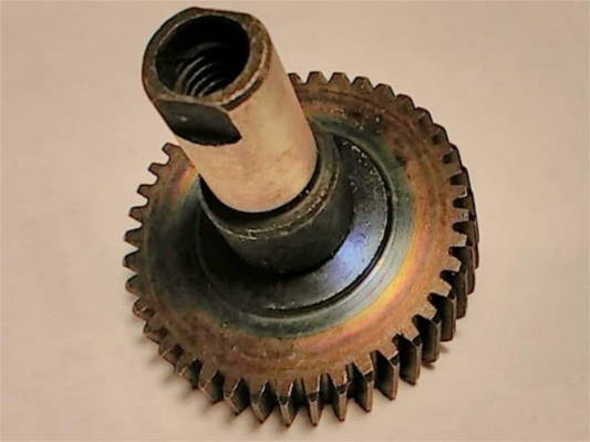 fiolent L50 d43*12 z41