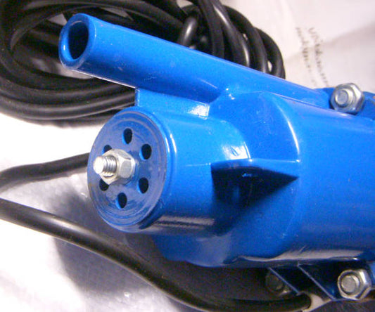 Медный Ручеек верхний забор