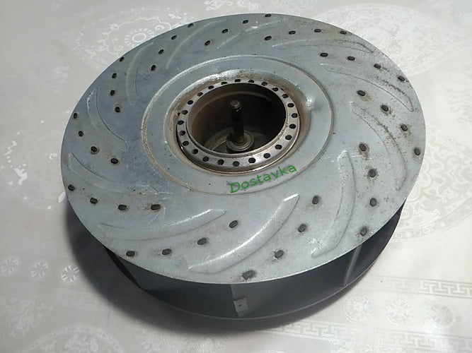 BL-B250A-2E центрифуга