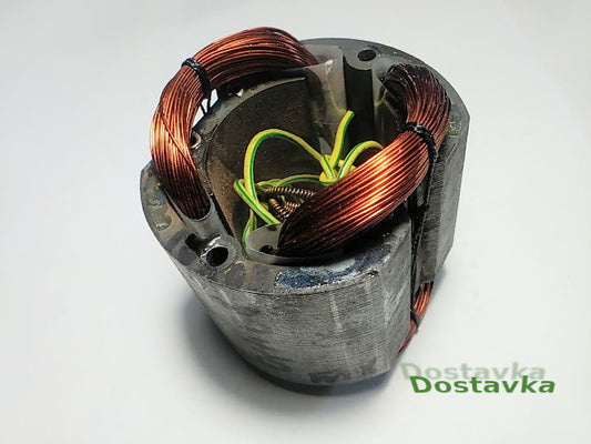 KRAISSMANN 1500 TS 250 72*42*L50