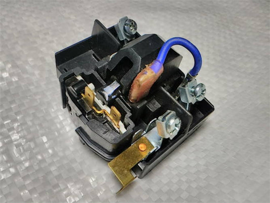 модуль в сборе