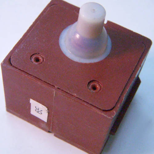 Craft CAG-125/900 E 23*26*30 с выступом