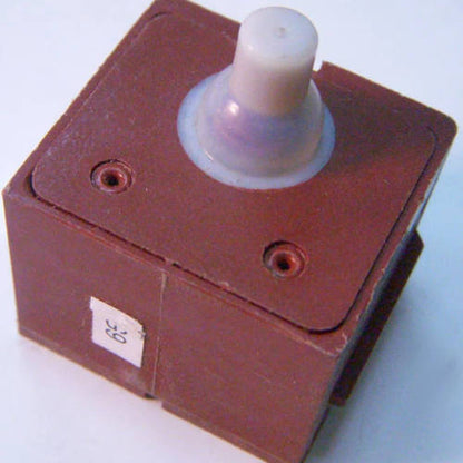 Craft CAG-125/900 E 23*26*30 с выступом