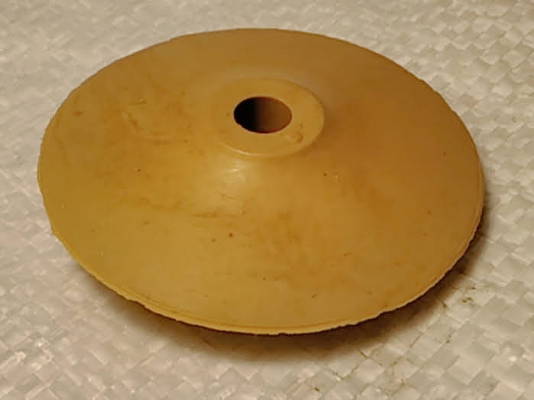 Тайфун, Bosna-LG