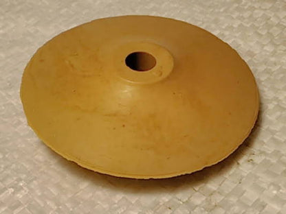 Тайфун, Bosna-LG