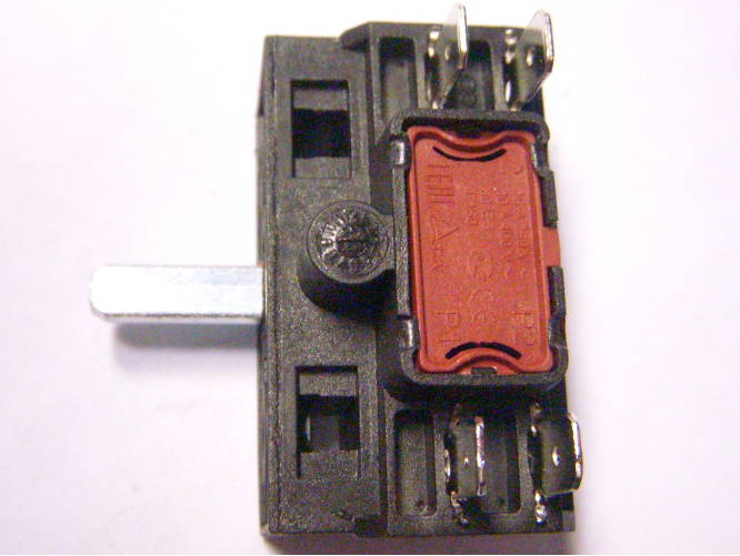 Asel, Saturn снаружи 2*2