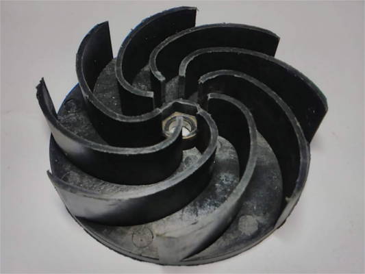 Насосы+ DSP-550 PD d92