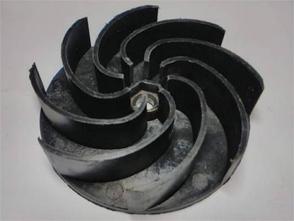 Насосы+ DSP-550 PD d92