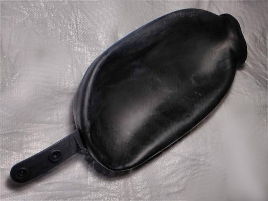 50 литров под 90 мм