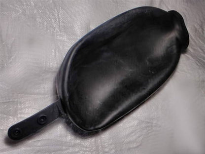 50 литров под 90 мм