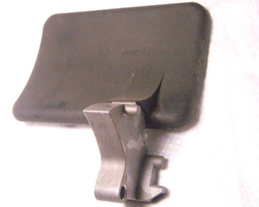 Тайга, WinTech WCS2000