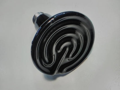 мини конфорка 200 Вт d73 h103