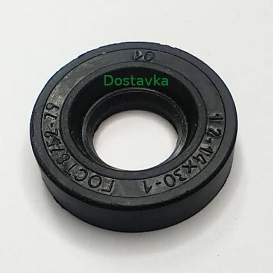 1.2-14*30-1 ГОСТ 8752-79