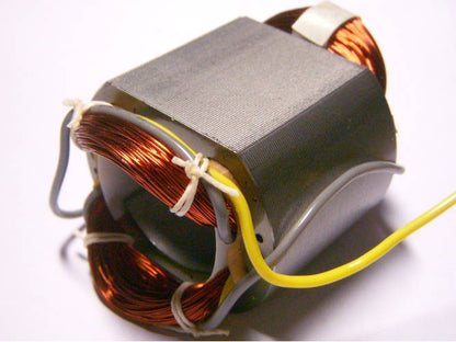 Einhell 115, 125 d55*33 L42