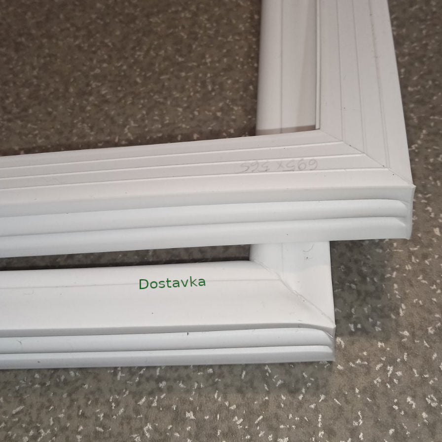 CN 4056 570*‎1120-570*700