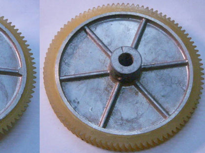 ЭМШ36/130-4 100 мм