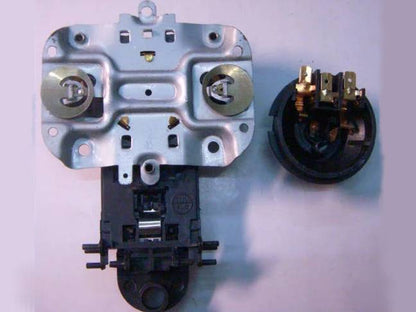 KSD-B731 открытый