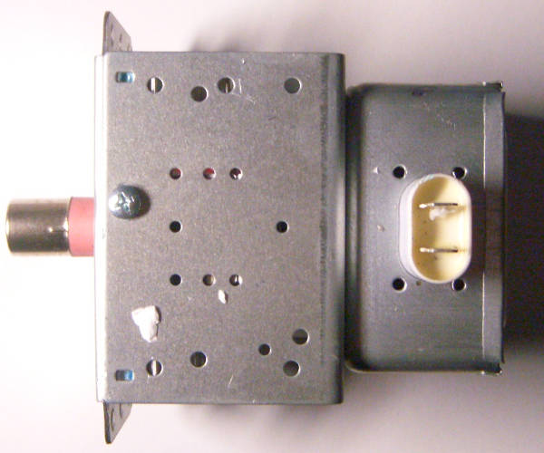 LG, SAMSUNG, Delfa, AURORA 700W