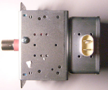 LG, SAMSUNG, Delfa, AURORA 700W