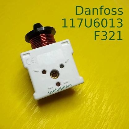 Danfoss 117U6013 F321
