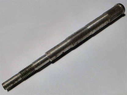 Цвіркун 145*12.5