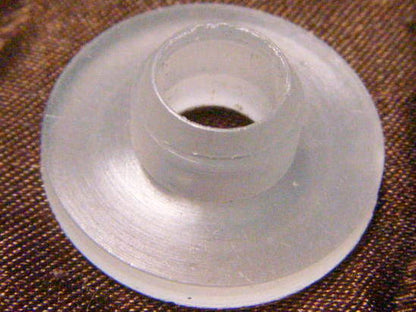 РОТОР (Экстра, Люкс, Алтай)