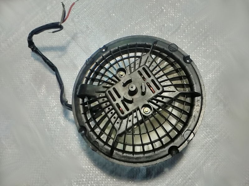 3 скорости с центрифугой