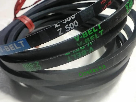 Z-500 Таврия, Донбас хороший