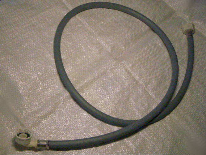 1.5 метра резьба 25