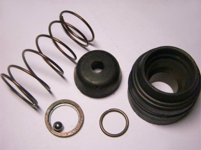 Einhell юбилейный