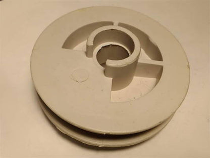 Искра на 4 зацепа