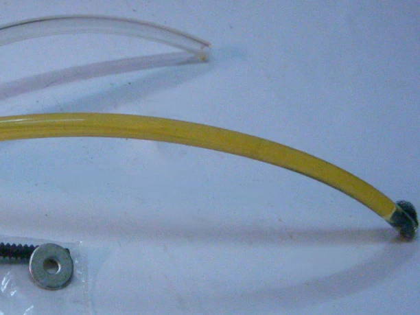 Grunhelm с трубками под 30°