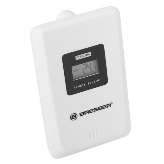 Аксессуары Bresser Датчик 70-00001(температуры)