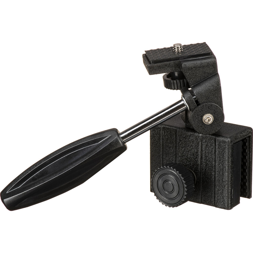 Accessories Hawke tripod (64106)
