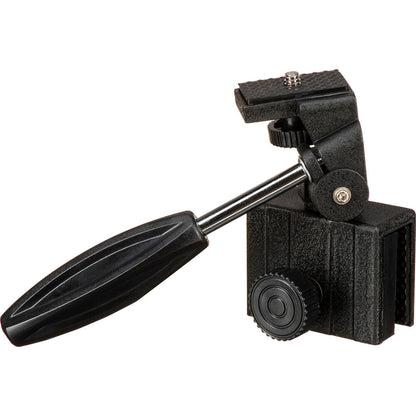 Accessories Hawke tripod (64106)