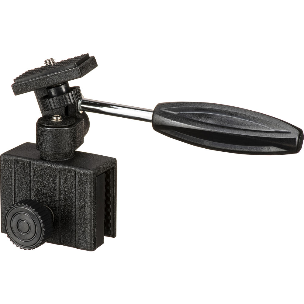 Accessories Hawke tripod (64106)