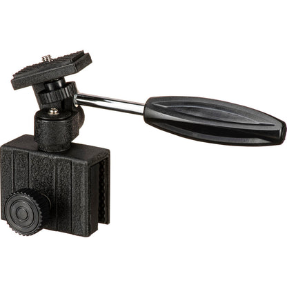 Accessories Hawke tripod (64106)