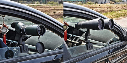 Accessories Hawke tripod (64106)