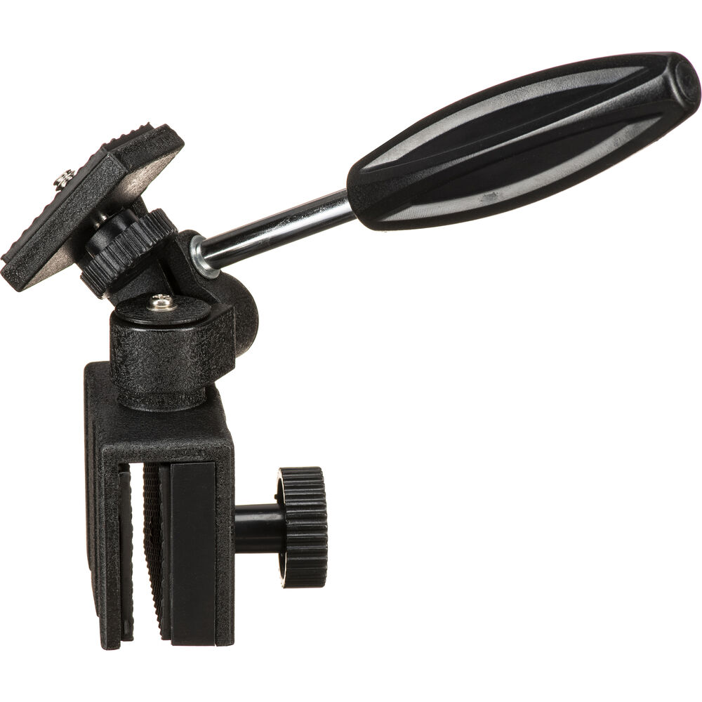 Accessories Hawke tripod (64106)