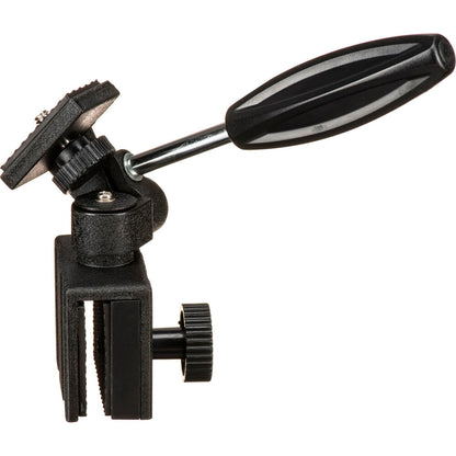 Accessories Hawke tripod (64106)