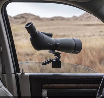 Accessories Hawke tripod (64106)